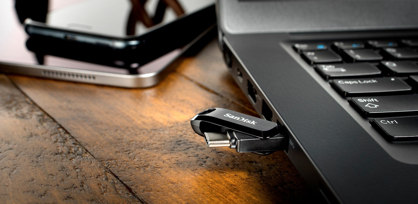 BTS-CoolTech-SanDisk-July14.jpg
